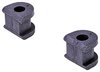 SWAY BAR BUSHING KIT - image 2
