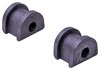 SWAY BAR BUSHING KIT - image 1