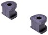 SWAY BAR BUSHING KIT - image 2