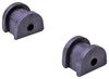 SWAY BAR BUSHING KIT - image 1