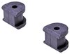 SWAY BAR BUSHING KIT - image 2