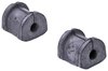 SWAY BAR BUSHING KIT - image 1