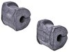 SWAY BAR BUSHING KIT - image 2