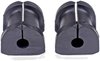 SWAY BAR BUSHING KIT - image 1
