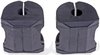 SWAY BAR BUSHING KIT - image 2