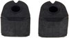 SWAY BAR BUSHING KIT - image 1
