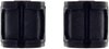 SWAY BAR BUSHING KIT - image 2