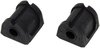 SWAY BAR BUSHING KIT - image 3