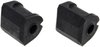 SWAY BAR BUSHING KIT - image 4