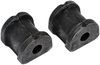 SWAY BAR BUSHING KIT - image 1