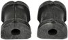 SWAY BAR BUSHING KIT - image 2
