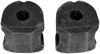 SWAY BAR BUSHING KIT - image 3
