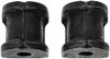 SWAY BAR BUSHING KIT - image 4