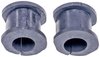 SWAY BAR BUSHING KIT - image 1