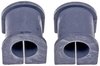 SWAY BAR BUSHING KIT - image 1
