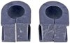 SWAY BAR BUSHING KIT - image 2
