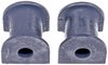 SWAY BAR BUSHING KIT - image 1