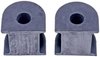 SWAY BAR BUSHING KIT - image 2