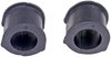 SWAY BAR BUSHING KIT - image 1
