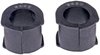 SWAY BAR BUSHING KIT - image 2
