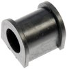 SWAY BAR BUSHING KIT - image 1