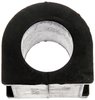 SWAY BAR BUSHING KIT - image 2