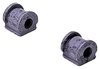 SWAY BAR BUSHING KIT - image 1