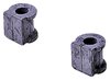 SWAY BAR BUSHING KIT - image 2