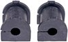 SWAY BAR BUSHING KIT - image 1