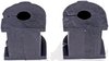 SWAY BAR BUSHING KIT - image 2
