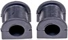 SWAY BAR BUSHING KIT - image 1