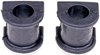 SWAY BAR BUSHING KIT - image 2