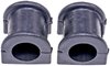 SWAY BAR BUSHING KIT - image 1
