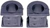 SWAY BAR BUSHING KIT - image 2