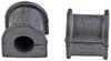 SWAY BAR BUSHING KIT - image 1