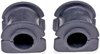 SWAY BAR BUSHING KIT - image 1