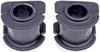 SWAY BAR BUSHING KIT - image 2