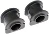 SWAY BAR BUSHING KIT - image 1