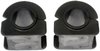 SWAY BAR BUSHING KIT - image 3