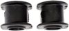 SWAY BAR BUSHING KIT - image 4