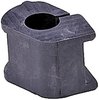 SWAY BAR BUSHING KIT - image 1