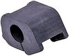 SWAY BAR BUSHING KIT - image 2