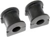 SWAY BAR BUSHING KIT - image 1
