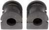 SWAY BAR BUSHING KIT - image 2