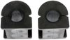 SWAY BAR BUSHING KIT - image 3