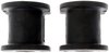 SWAY BAR BUSHING KIT - image 4