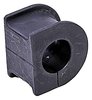 SWAY BAR BUSHING KIT - image 1