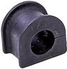 SWAY BAR BUSHING KIT - image 2