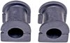 SWAY BAR BUSHING KIT - image 1