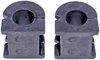 SWAY BAR BUSHING KIT - image 2